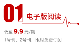 电子版介绍
